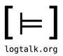 Logtalk Extension Pack